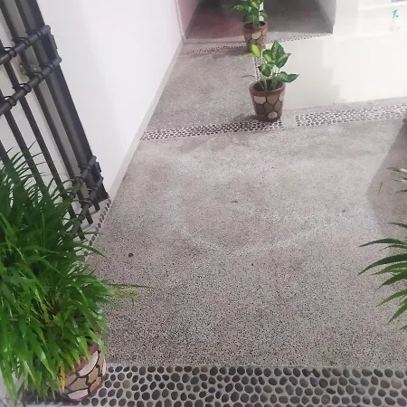 Habitaciones Centricas Zihuatanejo
